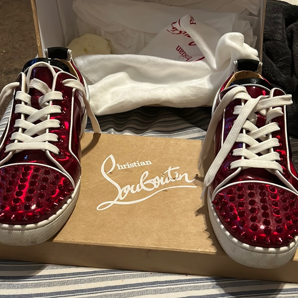 extra shoe strings men’s